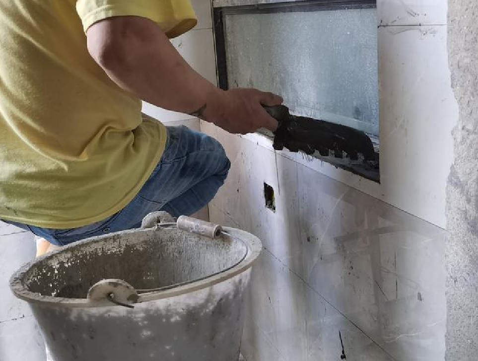 地砖铺贴的施工工艺 (5).png 地砖铺贴的施工工艺 (5).png