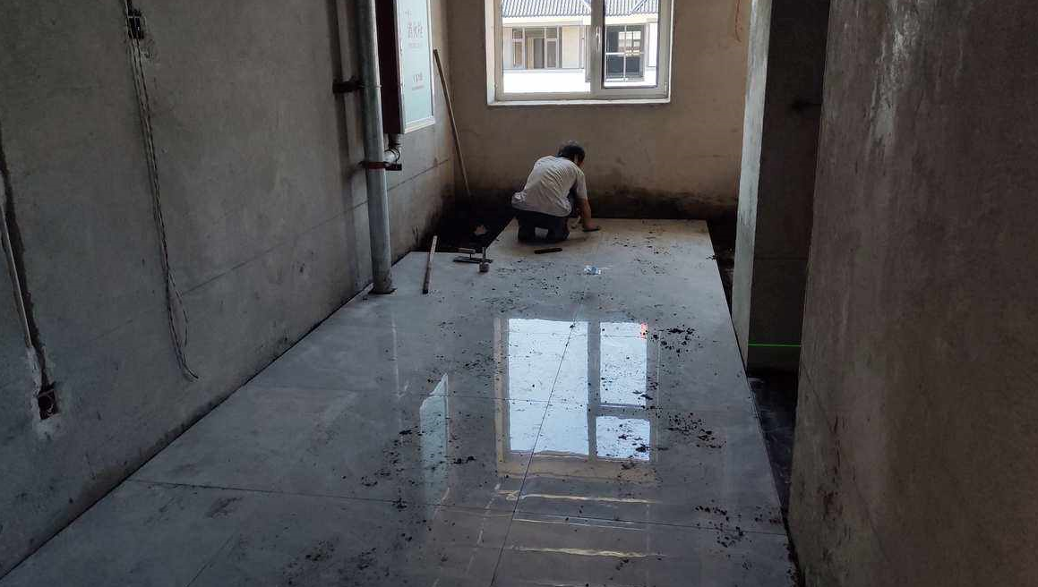 地砖铺贴的施工工艺 (6).png 地砖铺贴的施工工艺 (6).png