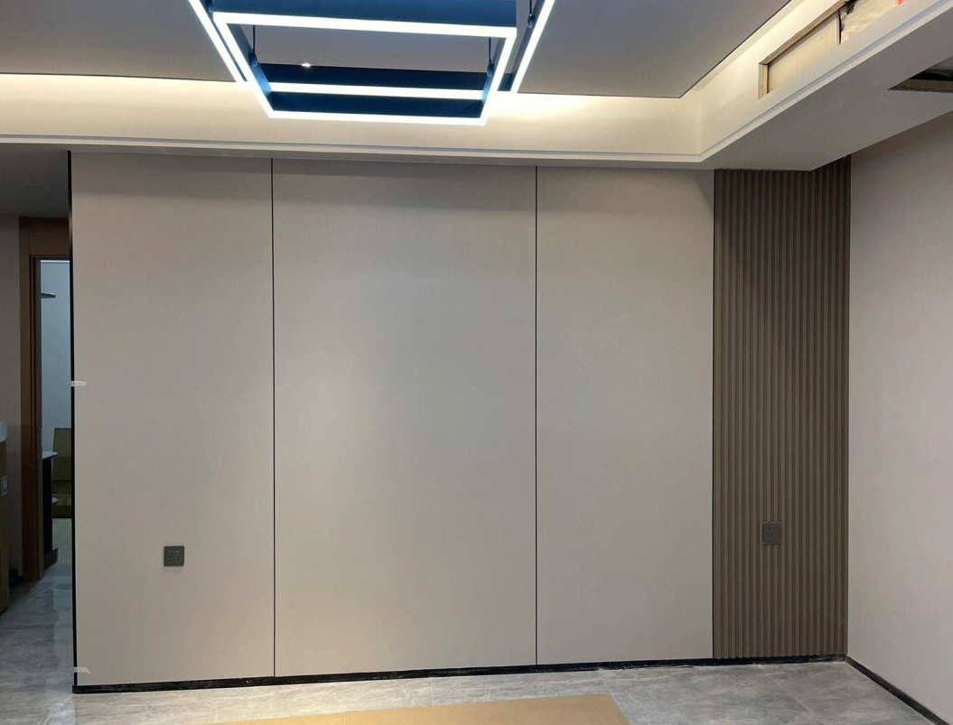 木饰面板墙面是什么材料.png 木饰面板墙面是什么材料.png