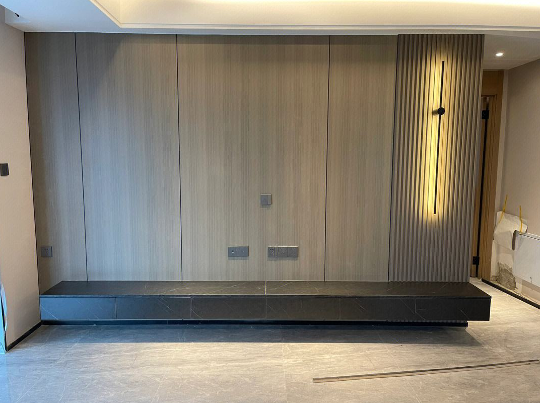 怎么选择优质的木饰面材料.png 怎么选择优质的木饰面材料.png