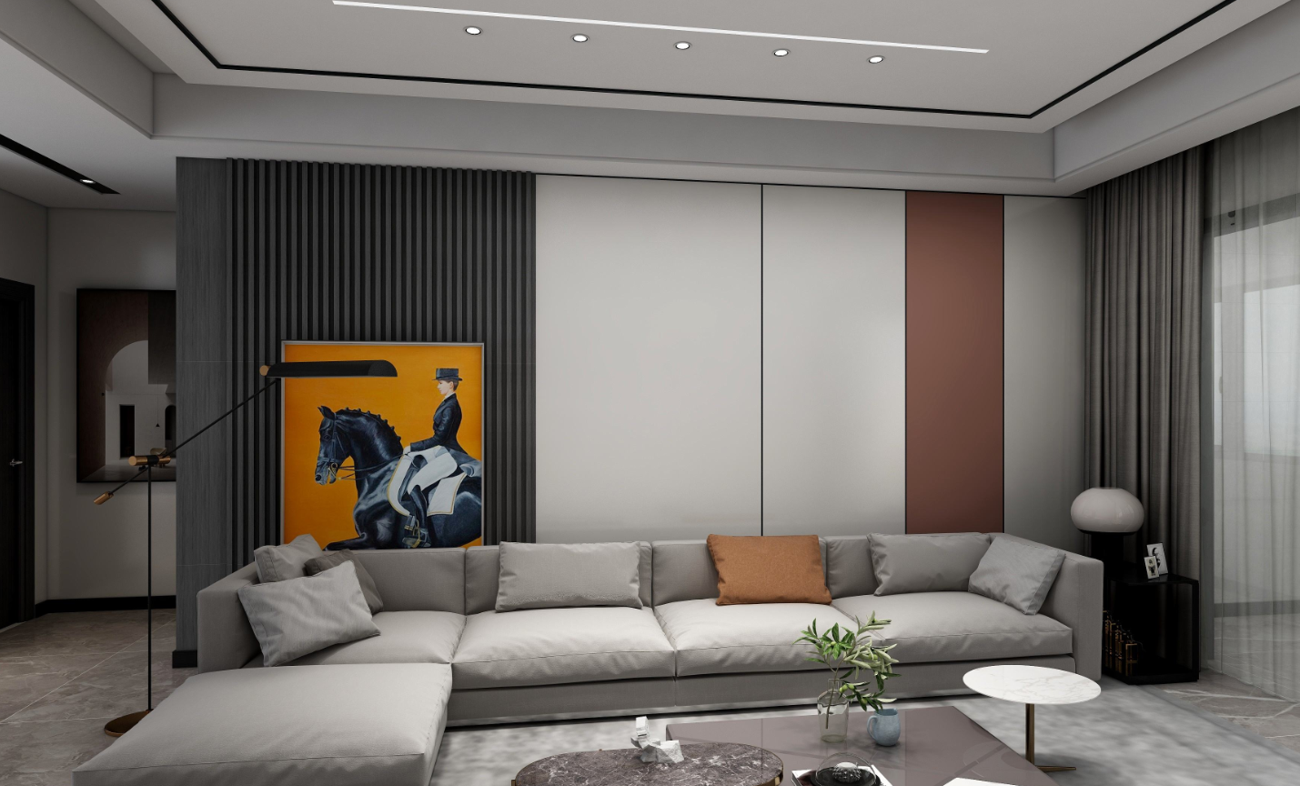 木饰板的类型.png 木饰板的类型.png