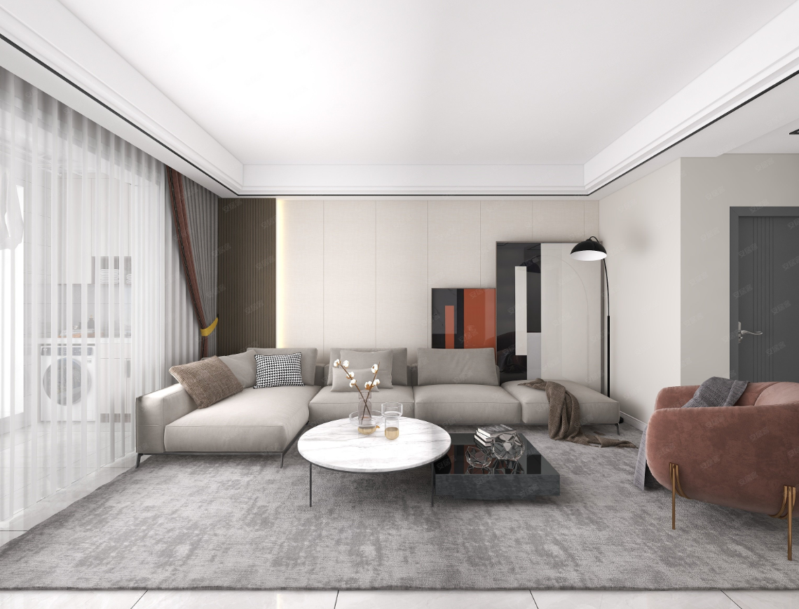 木饰板的类型 (2).png 木饰板的类型 (2).png