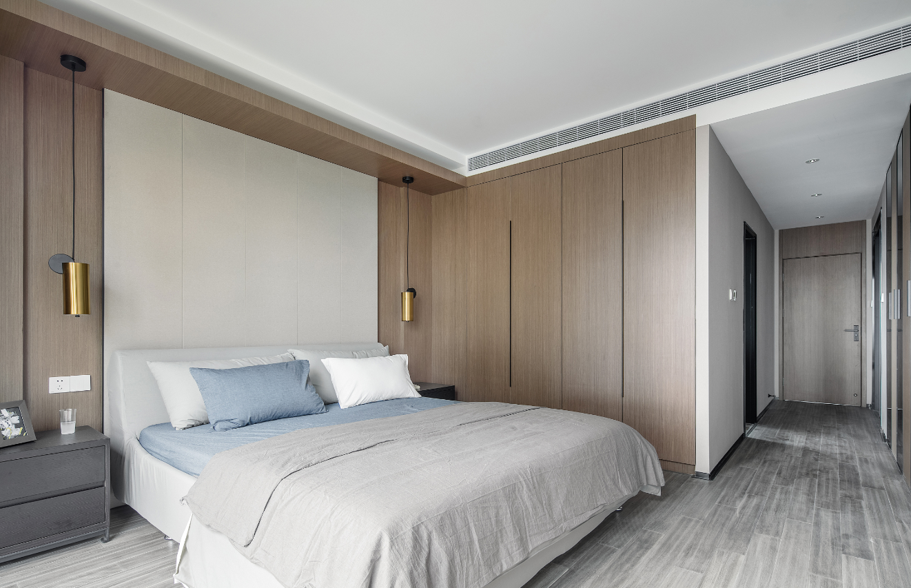 木饰面板分类有哪些?.png 木饰面板分类有哪些?.png