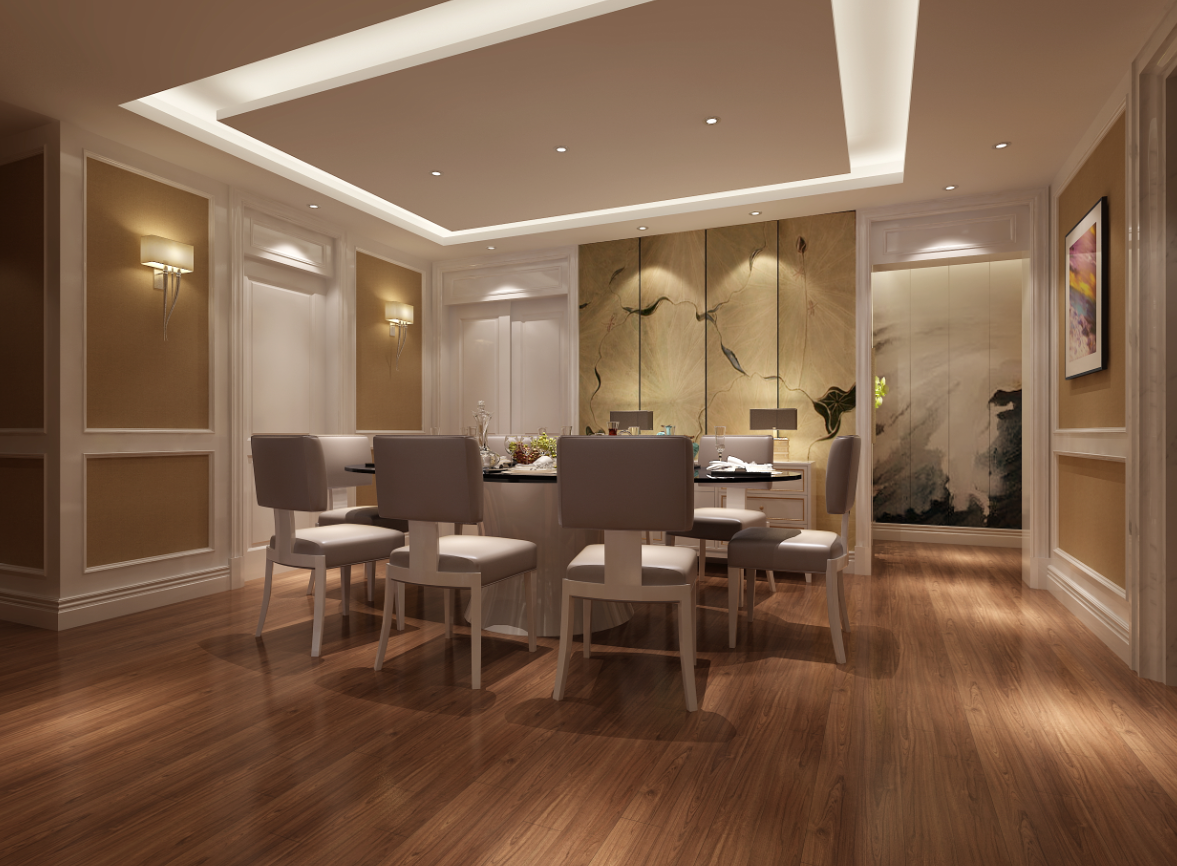 木饰面板可以放在哪些空间?.png 木饰面板可以放在哪些空间?.png