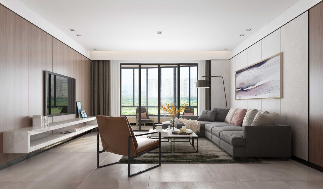 木饰面板可以放在哪些空间? (2).png 木饰面板可以放在哪些空间? (2).png