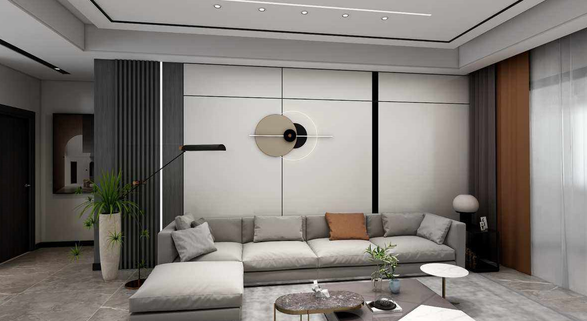 木饰面板怎么区别好坏?.png 木饰面板怎么区别好坏?.png