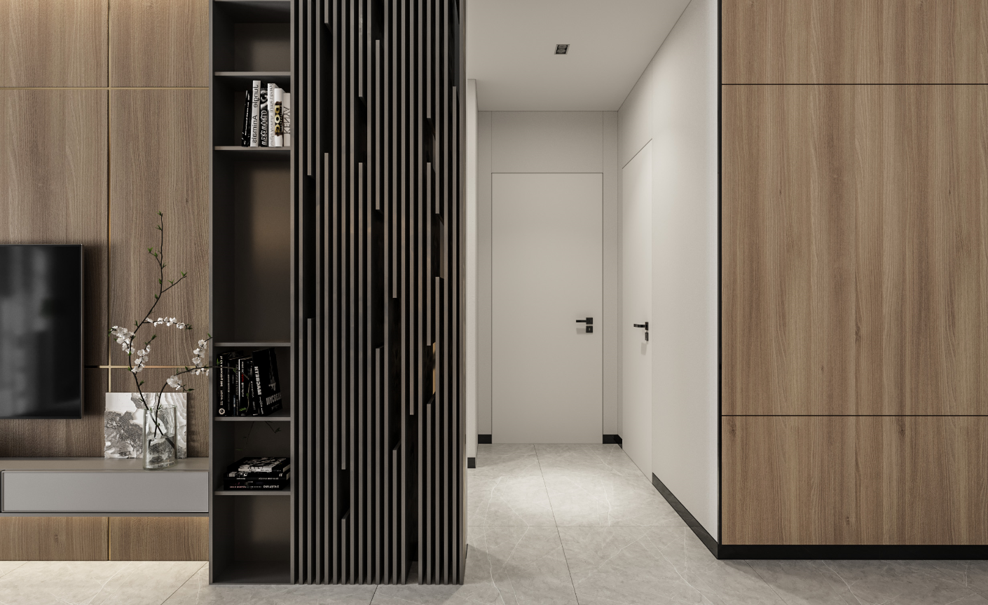 如何挑选优质的饰面板.png 如何挑选优质的饰面板.png