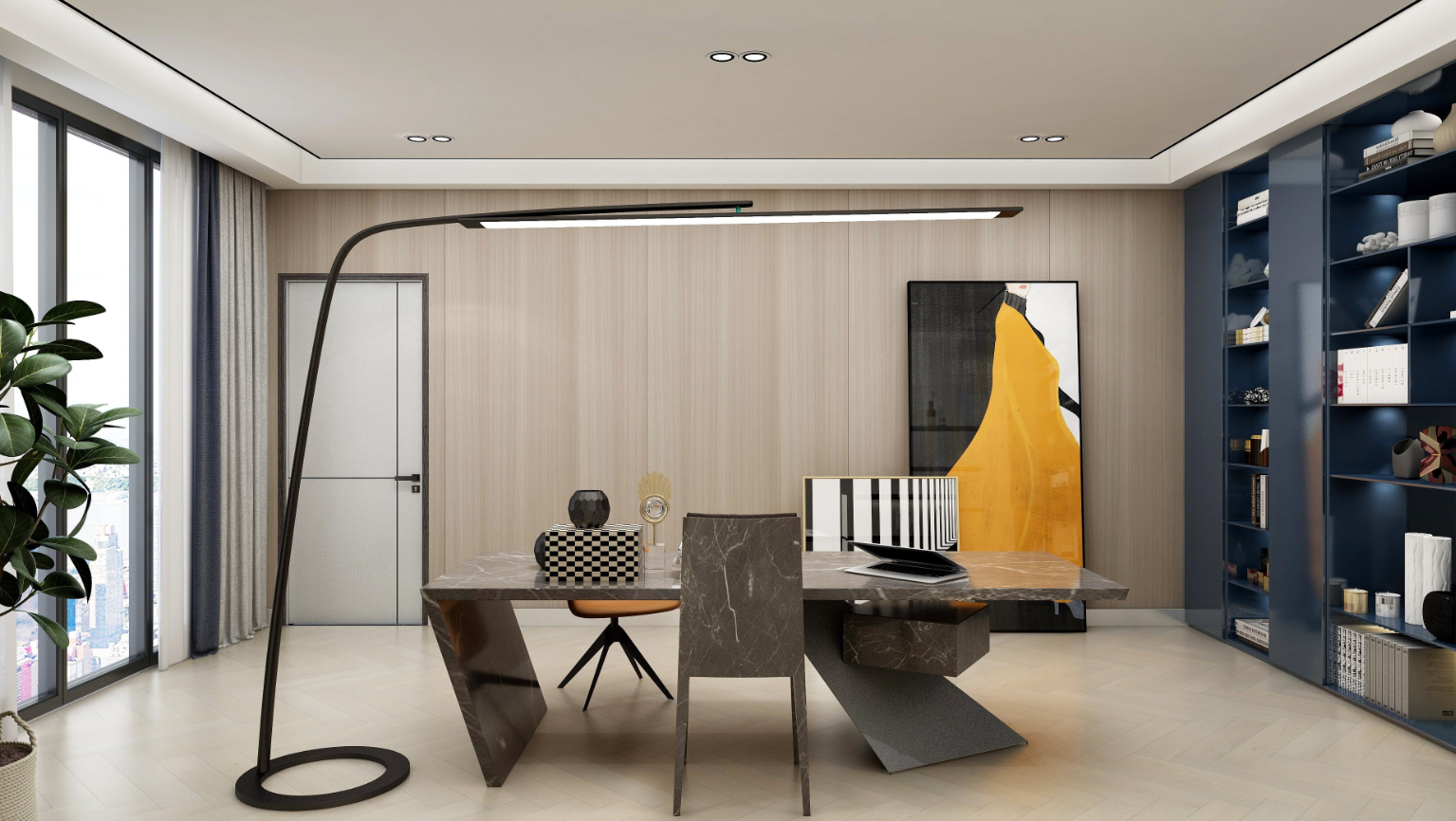 如何挑选优质的饰面板 (2).png 如何挑选优质的饰面板 (2).png