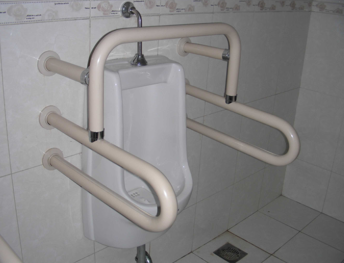 卫生间有几种类型.png 卫生间有几种类型.png