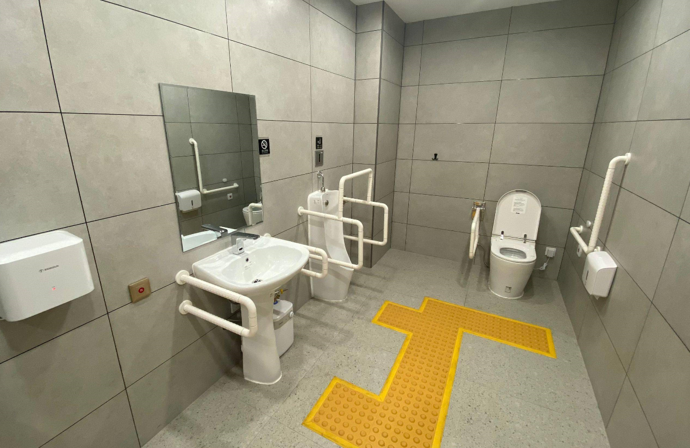 无障碍卫生间设计要点.png 无障碍卫生间设计要点.png