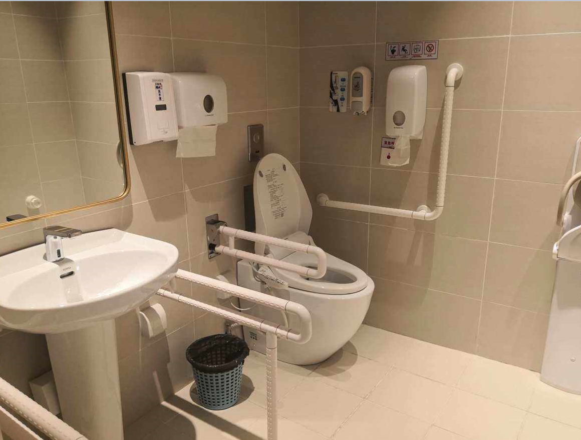 卫生间装修细节落地.png 卫生间装修细节落地.png