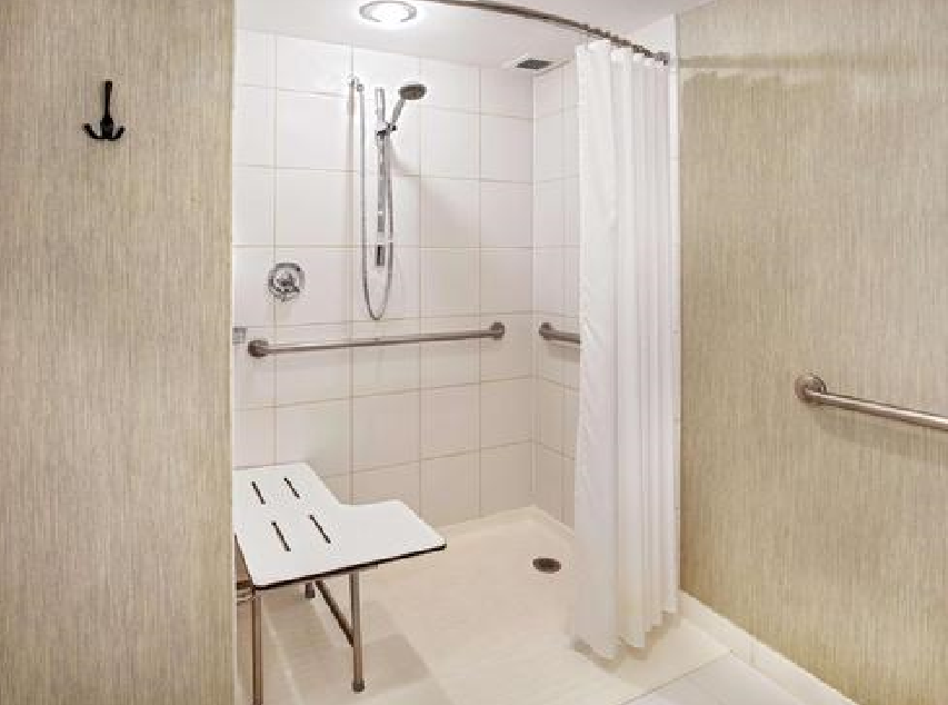 卫生间装修细节落地 (2).png 卫生间装修细节落地 (2).png