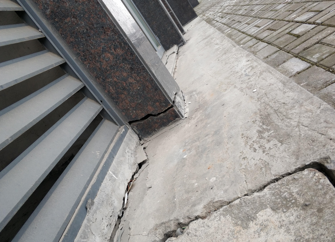 四种情况下房屋拆迁补偿办法 (2).png 四种情况下房屋拆迁补偿办法 (2).png