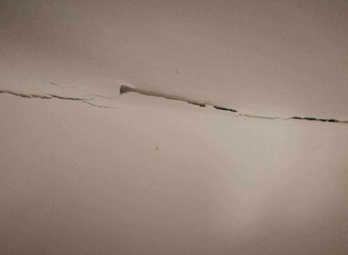 四种情况下房屋拆迁补偿办法 (3).png 四种情况下房屋拆迁补偿办法 (3).png