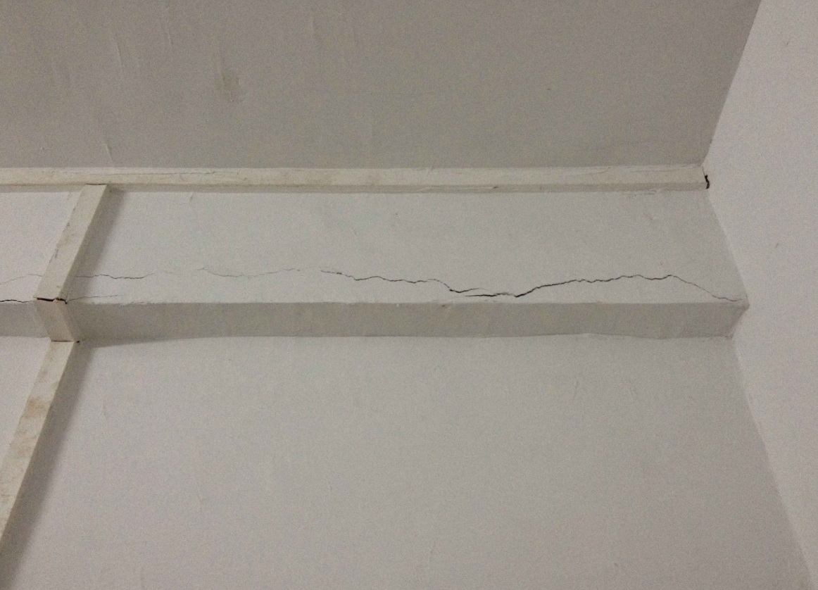 四种情况下房屋拆迁补偿办法 (4).png 四种情况下房屋拆迁补偿办法 (4).png