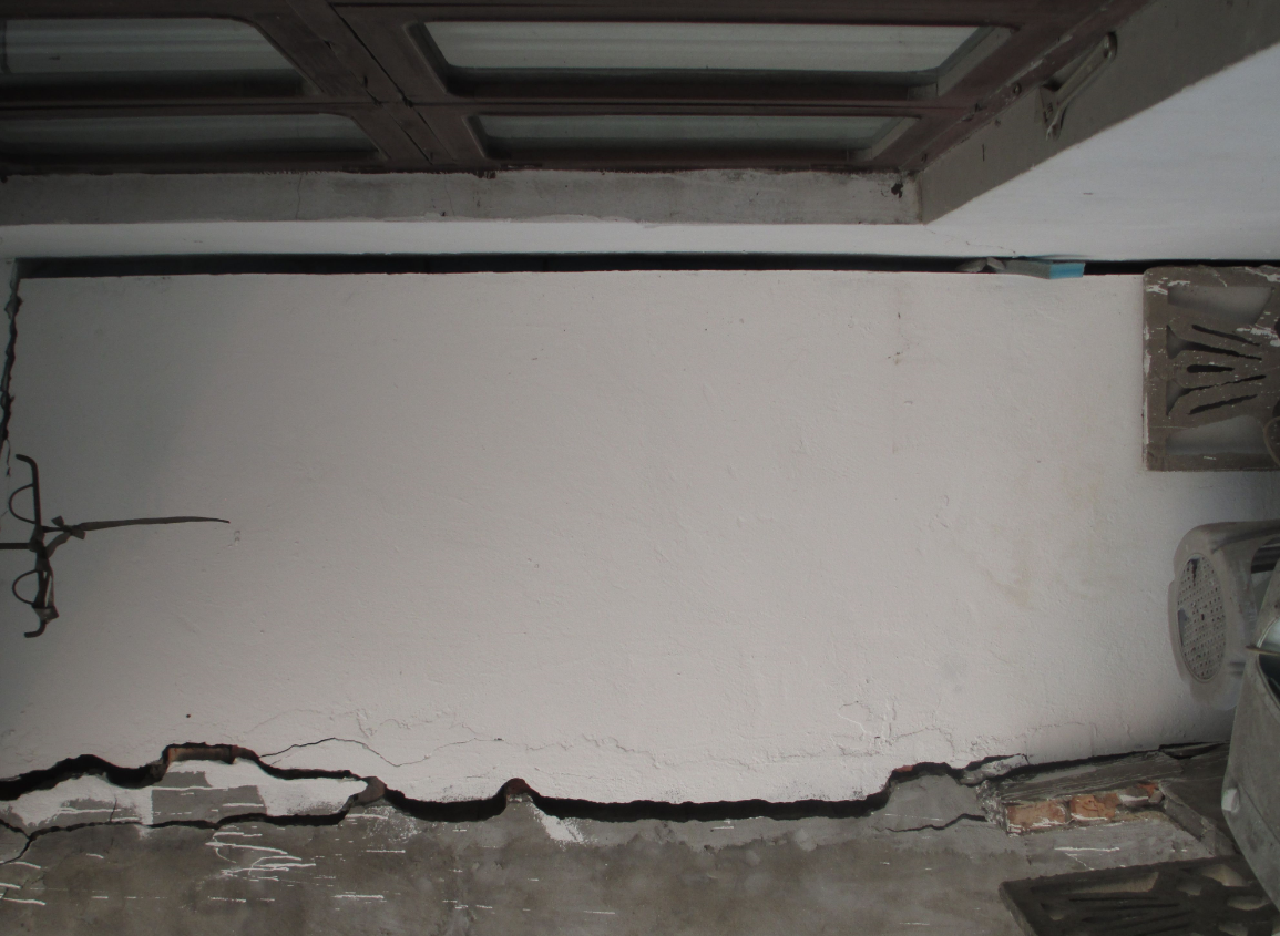 房屋裂缝赔偿标准.png 房屋裂缝赔偿标准.png