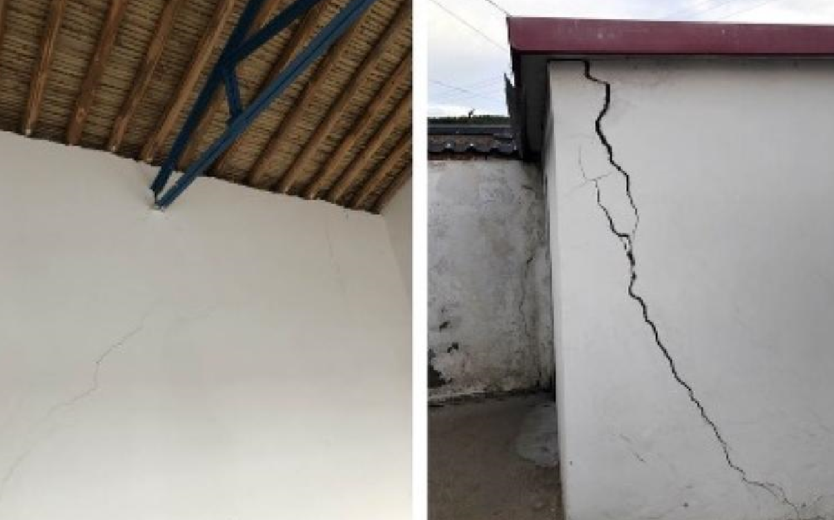 墙面裂缝修补的注意事项是什么.png 墙面裂缝修补的注意事项是什么.png