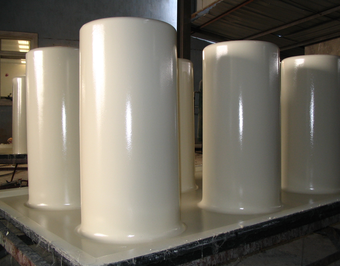 玻璃钢是什么材料.png 玻璃钢是什么材料.png