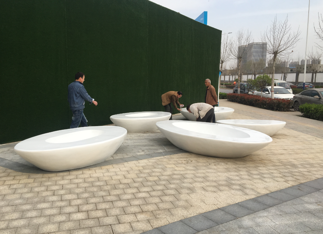 玻璃钢的价格是多少.png 玻璃钢的价格是多少.png