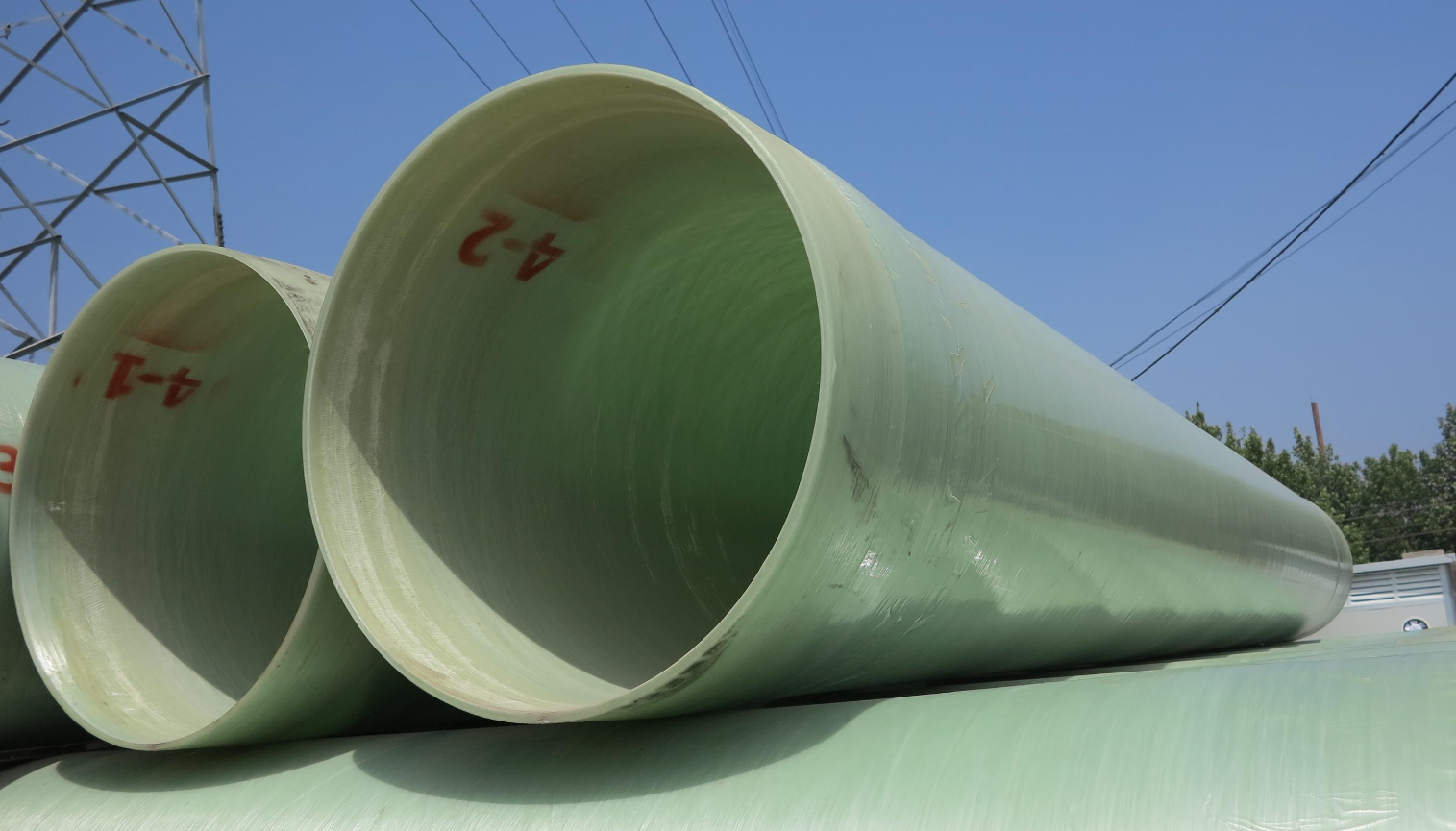 玻璃钢的用途都有哪些?.png 玻璃钢的用途都有哪些?.png