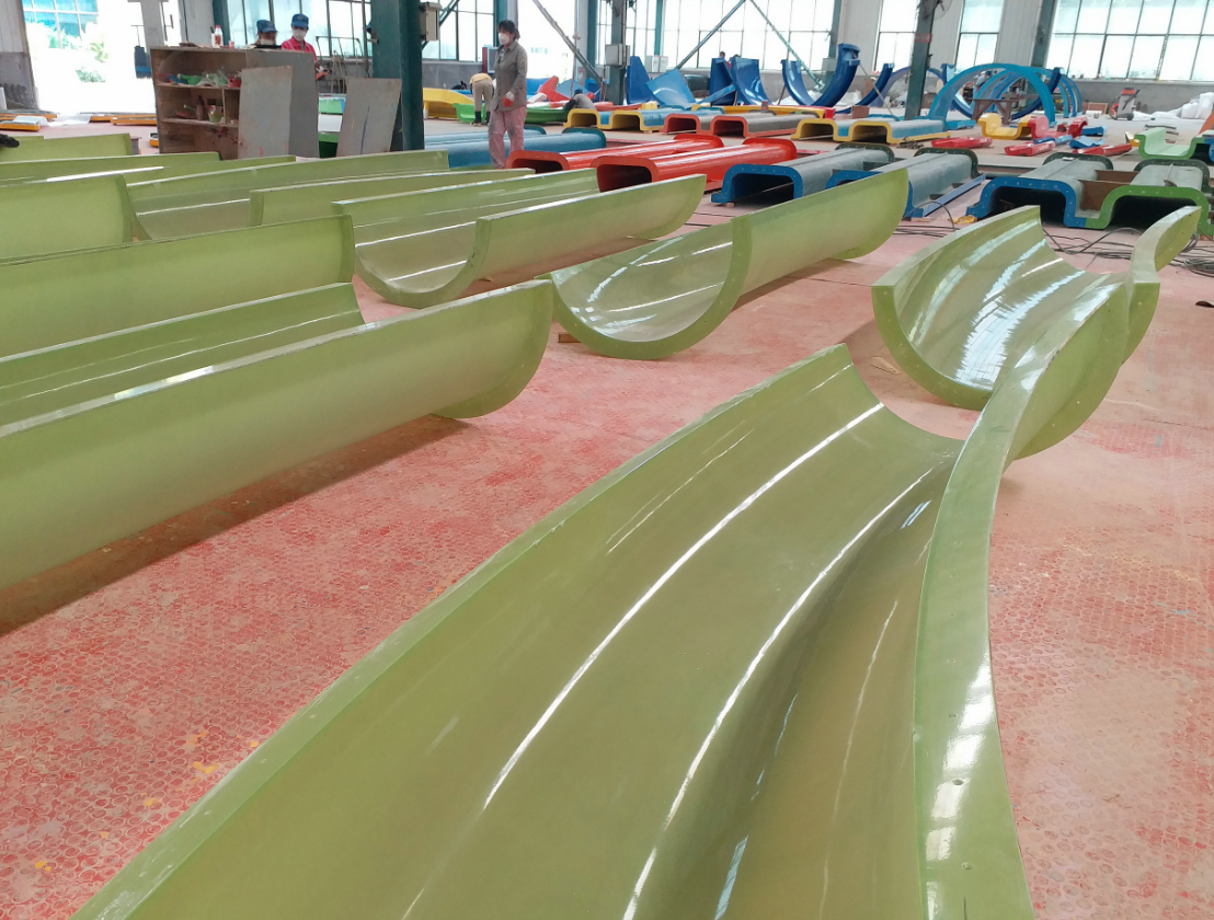 玻璃钢优点有哪些?.png 玻璃钢优点有哪些?.png