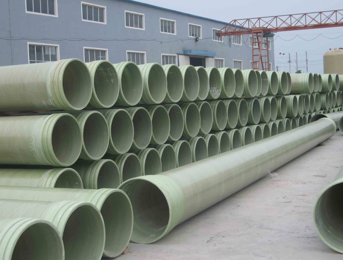 玻璃钢的特点是什么呢.png 玻璃钢的特点是什么呢.png