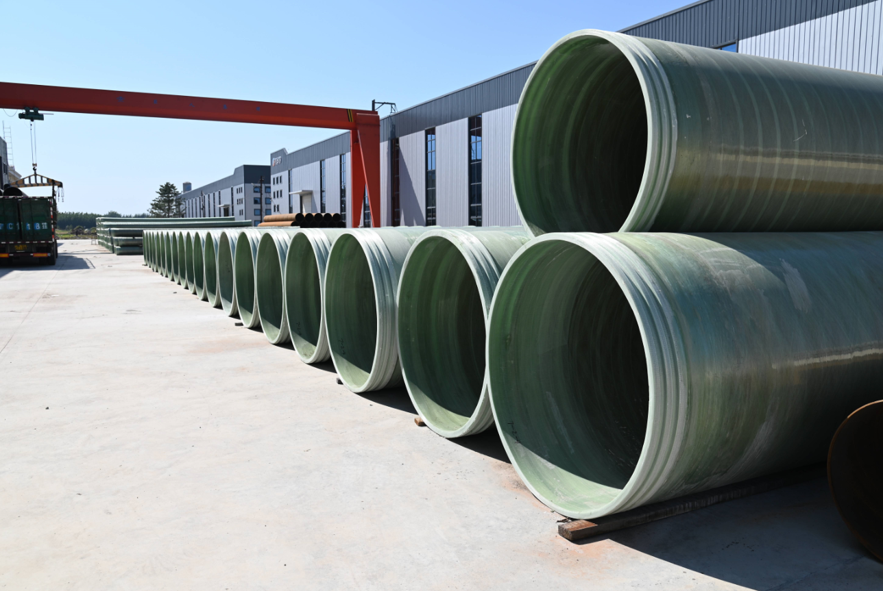 玻璃钢板材尺寸规格标准是什么.png 玻璃钢板材尺寸规格标准是什么.png