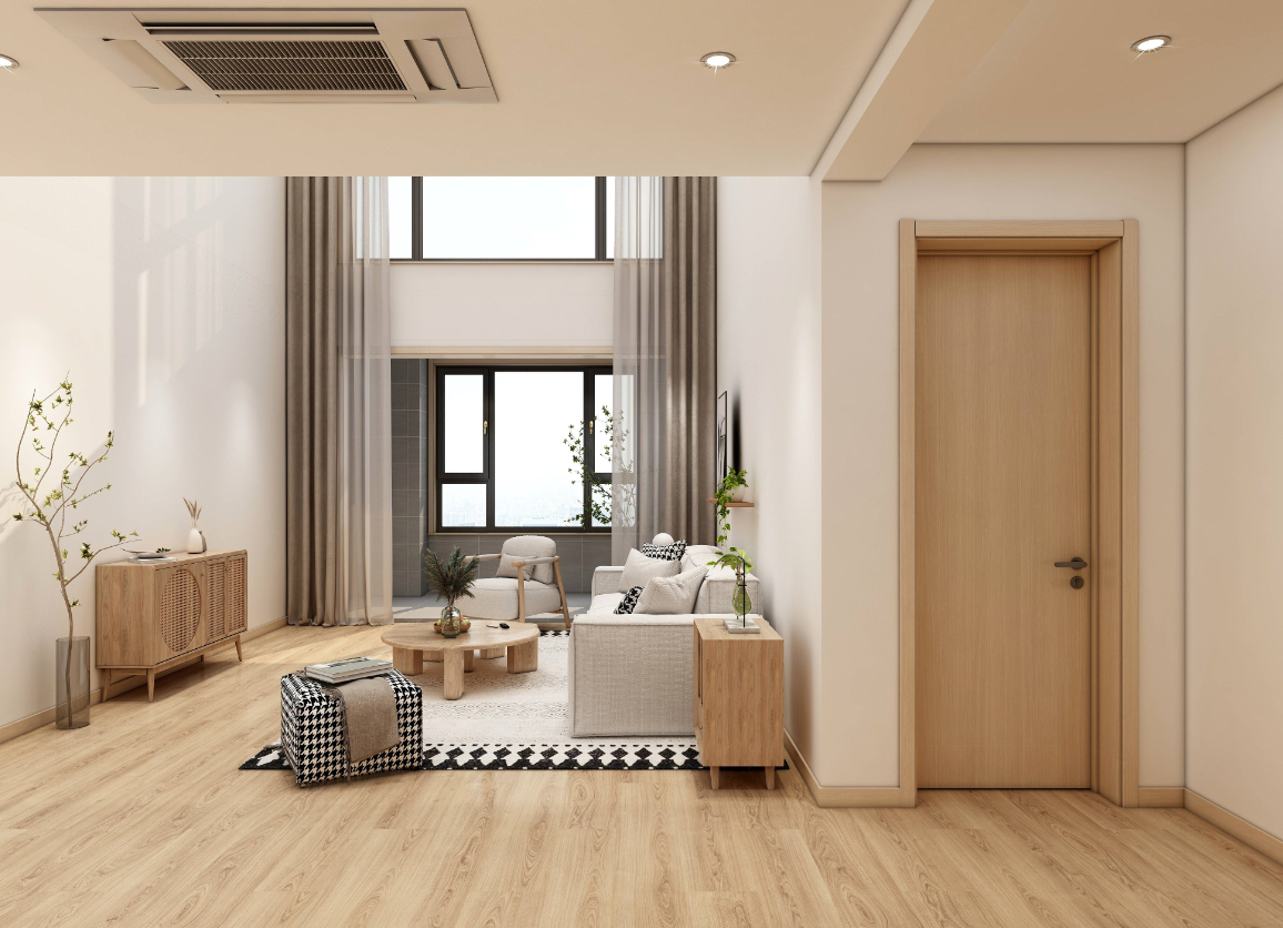 ʵľ�ذ���ߴ�����Щ (2).png