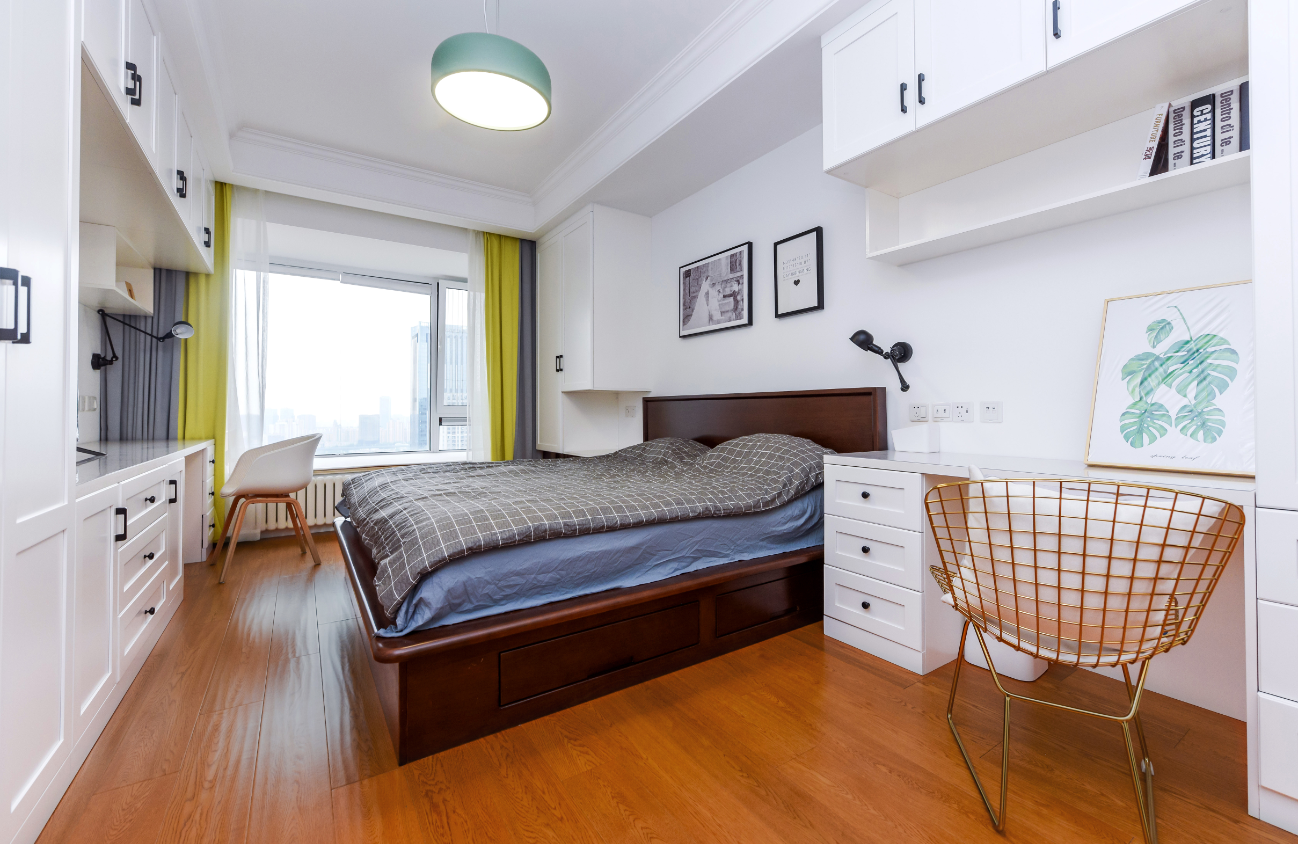 ����ѡ��ʵľ�ذ壿 (2).png