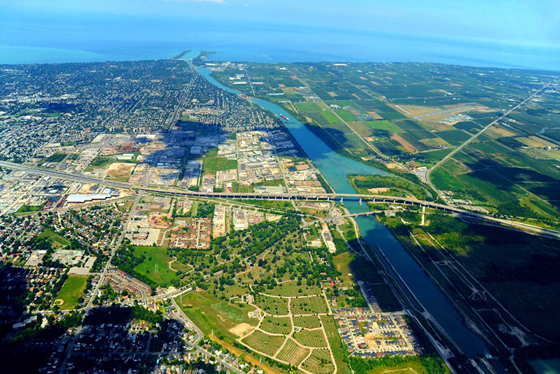 征地补偿费用标准如何确定_副本.png 征地补偿费用标准如何确定_副本.png