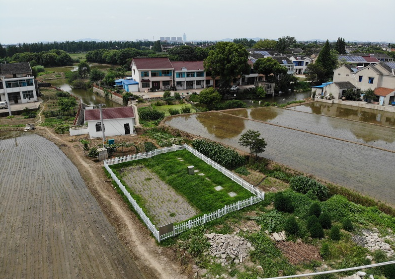 ũ��������ˮ�Ĵ�����ʽ����Щ�� (4).png