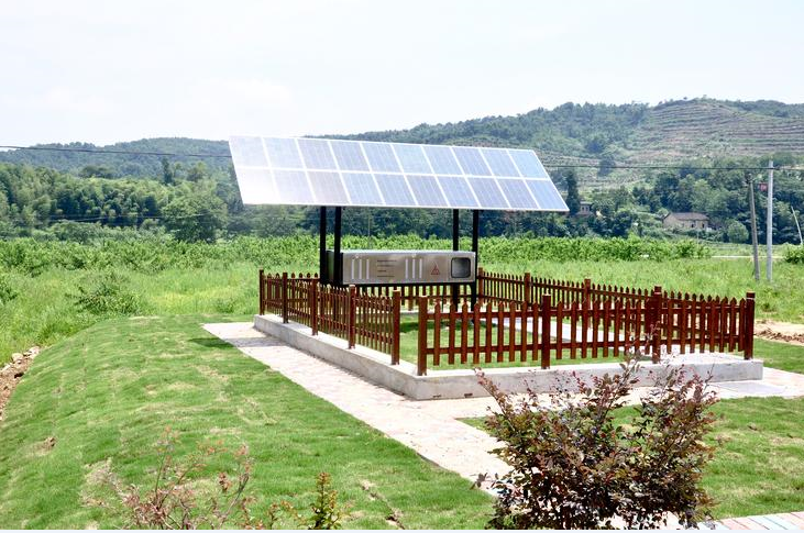 ũ��������ˮ�Ĵ�����ʽ����Щ�� (3).png