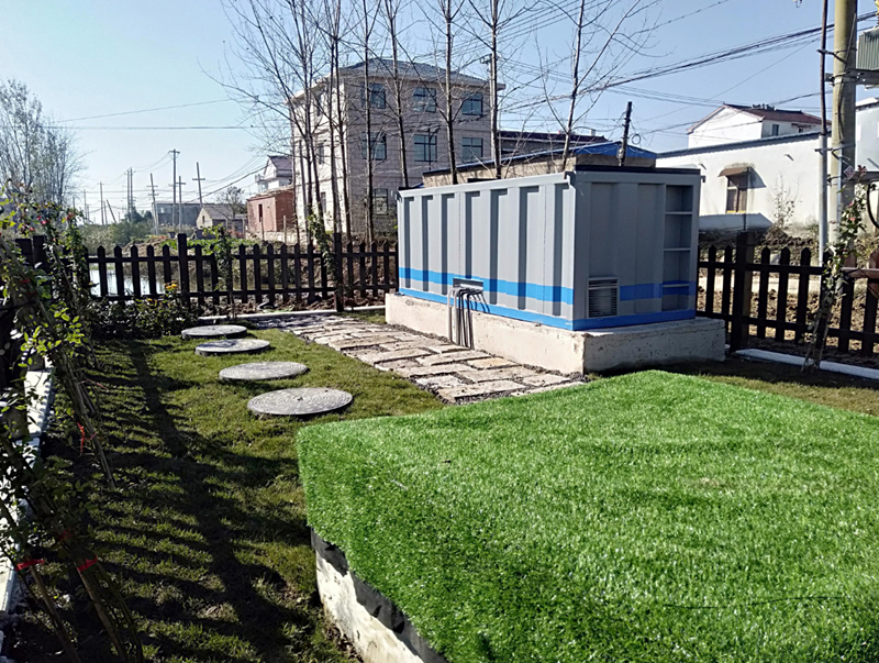 ũ��������ˮ�Ĵ�����ʽ����Щ�� .png