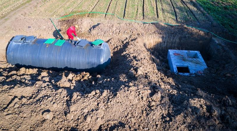 ũ��������ˮ���ʵ�ָ�Ч������ (1).png