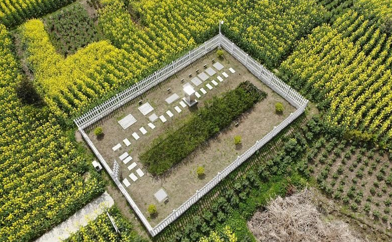 ũ��������ˮ���ʵ�ָ�Ч������ (2).png