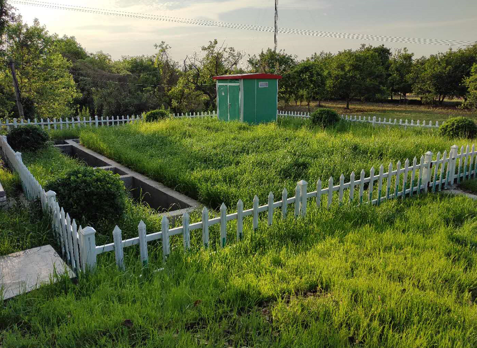 ũ��������ˮ���ʵ�ָ�Ч������ (3).png