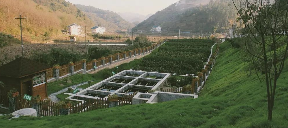 ũ��������ˮ���ʵ�ָ�Ч������ (4).png