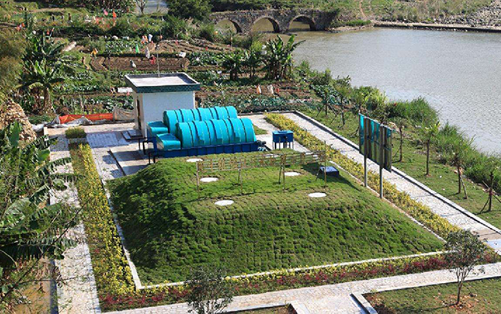 ũ��������ˮ�Ĵ�����������Щ�� (2).png