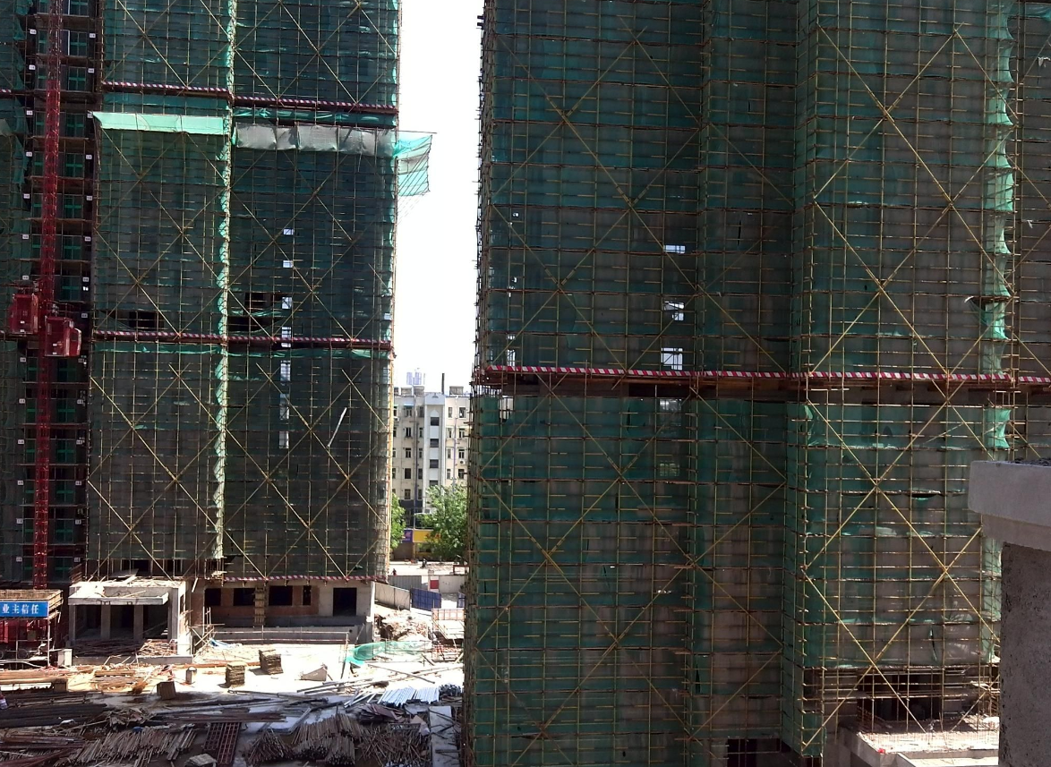 ��նɷ��Ӱ�� (2).png