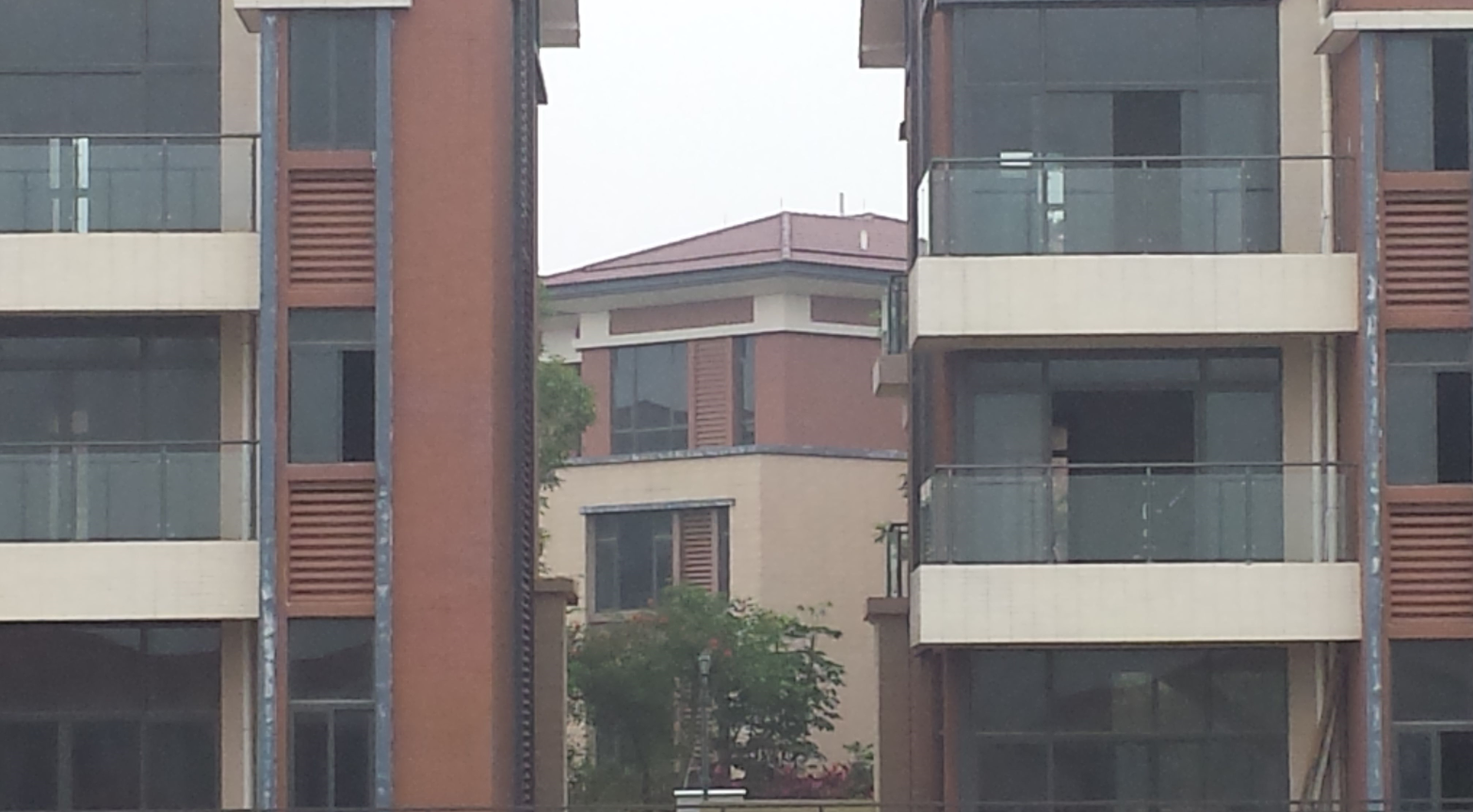 סլ�ܱ�����նɷӦ��ע��ʲô (1).png