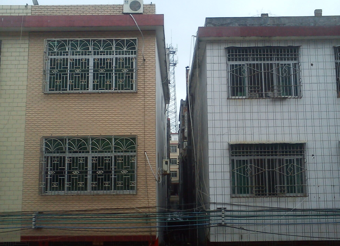 סլ�ܱ�����նɷӦ��ע��ʲô (2).png