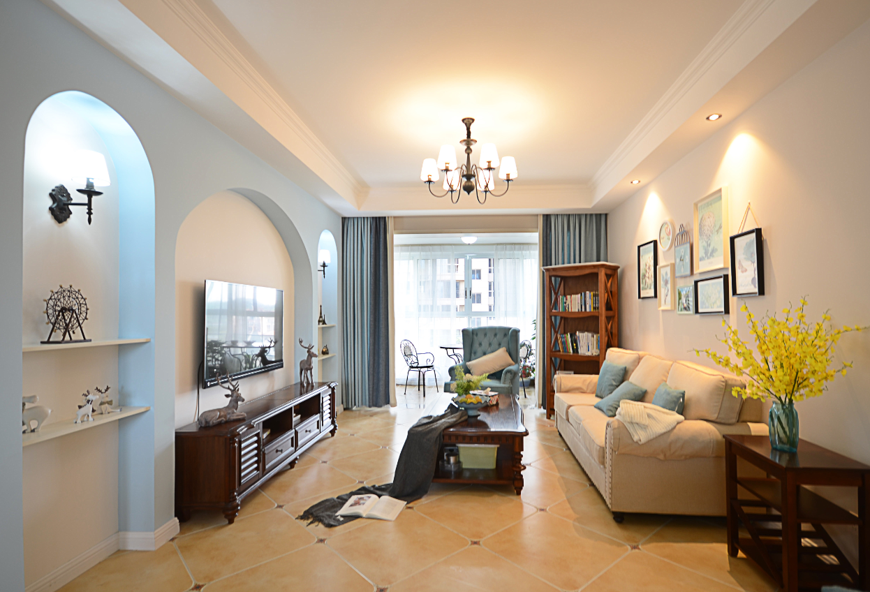 סլ�ܱ�����նɷӦ��ע��ʲô (3).png