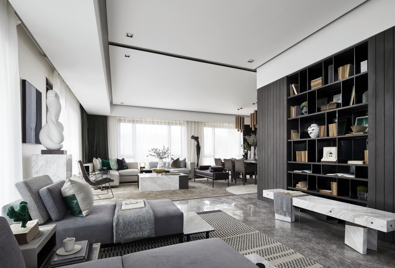 ��նɷ��Σ�� (2).png