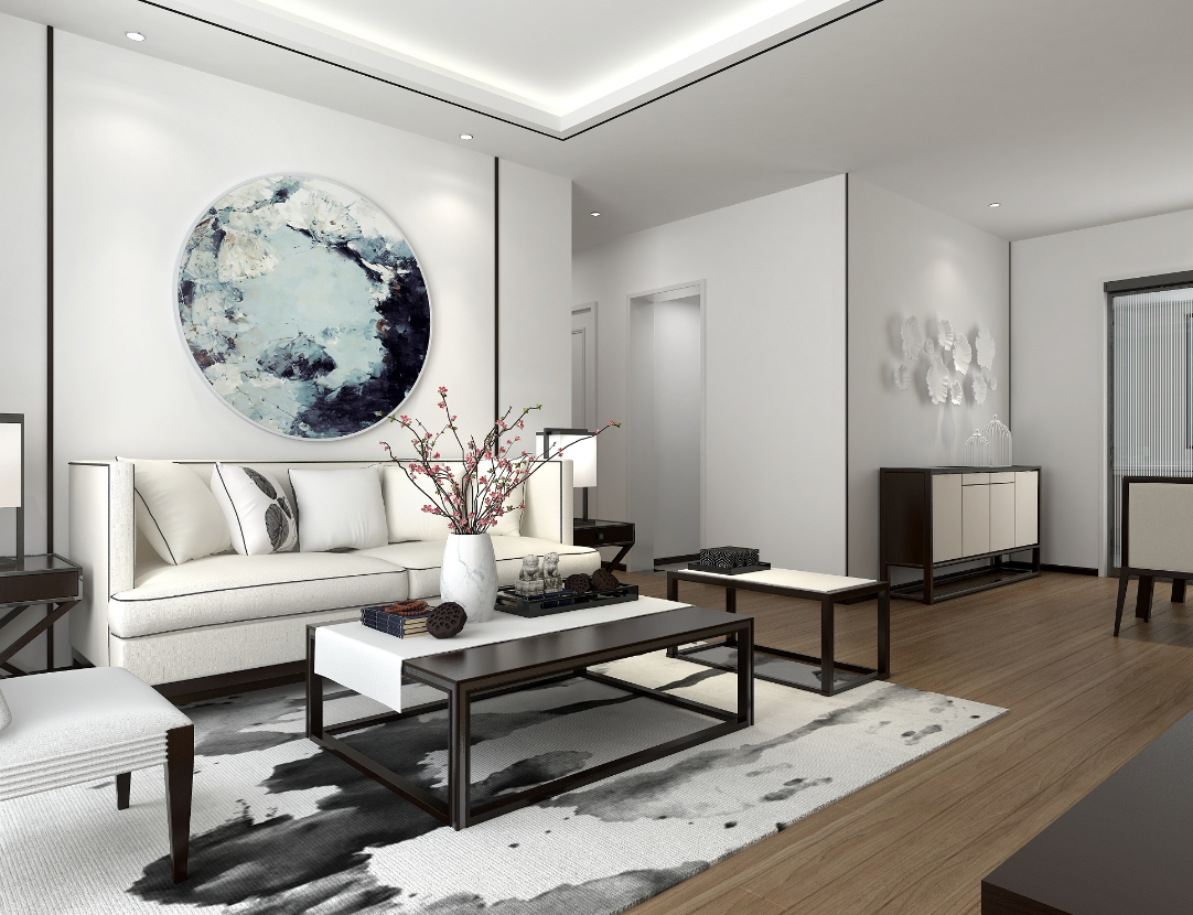 ����ʮ���ˮ��ɷ (2).png