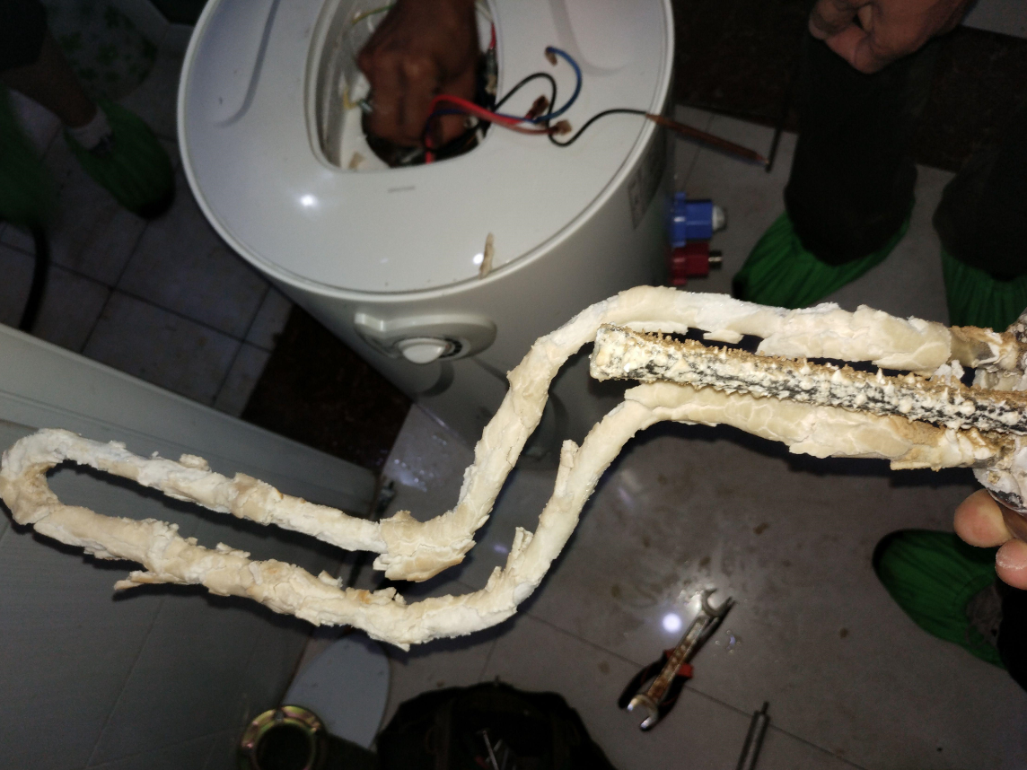 ��ˮ����þ��������ʲô�ô��� (2).png