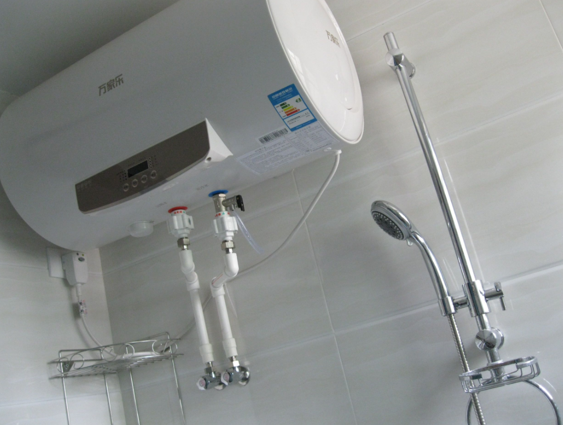 ��ˮ��ʹ��ע������ (2).png