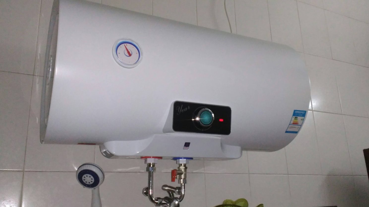 ��ˮ������ϴ�������� (2).png