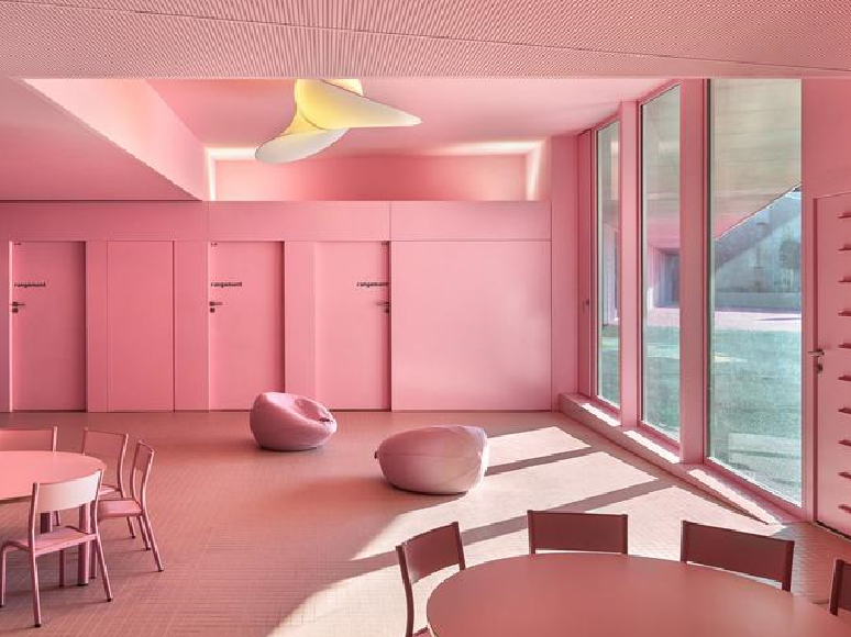 ����װ�޷�ɫ֮��ɫ����װ��Ҫ�� (2).png