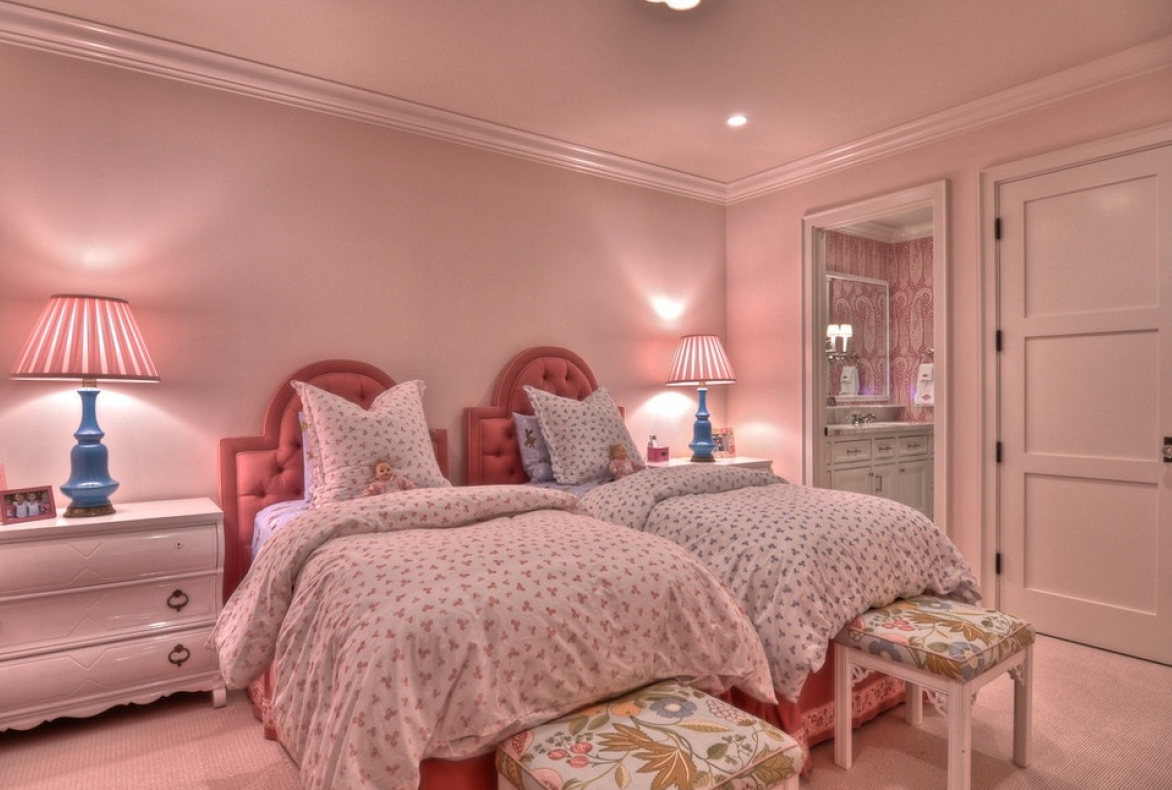 ��ɫװ����䷽�� (2).png