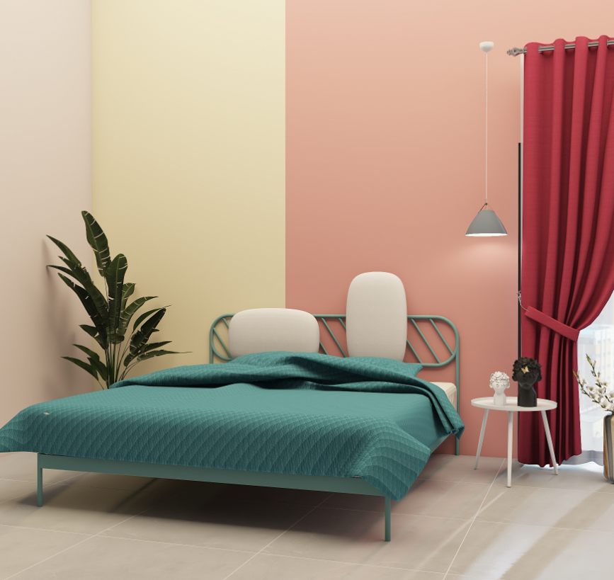 ��ɫ�����װ������ʲôϸ�ڽ��� (2).png